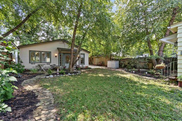 1197 SLEDGE AVE, Memphis, TN 38104