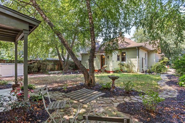 1197 SLEDGE AVE, Memphis, TN 38104