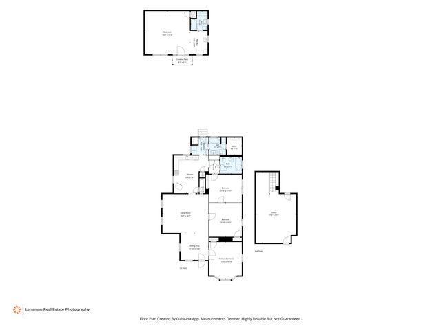 1197 SLEDGE AVE, Memphis, TN 38104