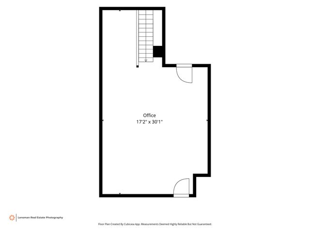 1197 SLEDGE AVE, Memphis, TN 38104