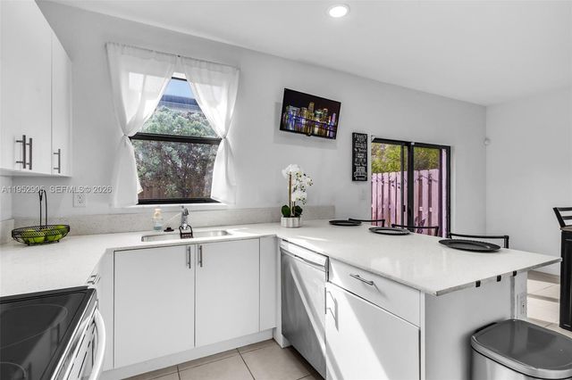 13228 SW 286th St, Homestead, FL 33033