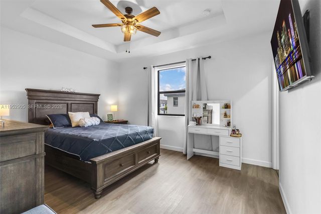 13228 SW 286th St, Homestead, FL 33033