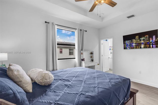 13228 SW 286th St, Homestead, FL 33033