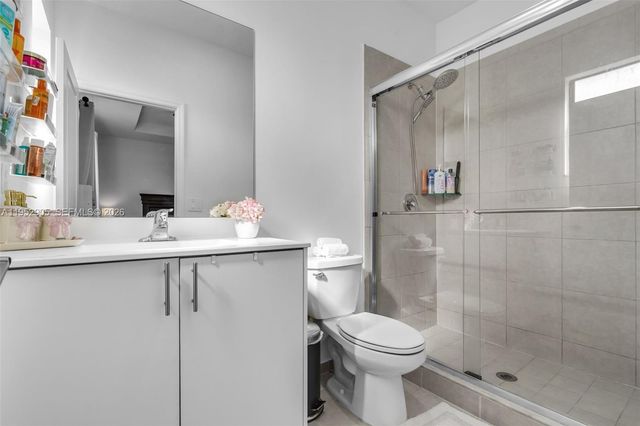 13228 SW 286th St, Homestead, FL 33033