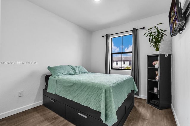 13228 SW 286th St, Homestead, FL 33033