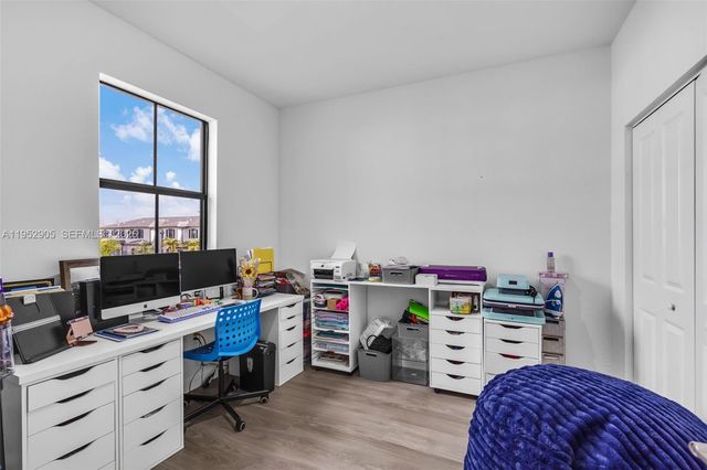 13228 SW 286th St, Homestead, FL 33033