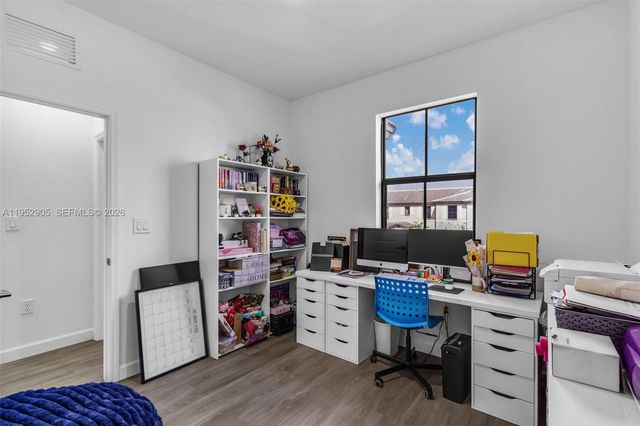 13228 SW 286th St, Homestead, FL 33033