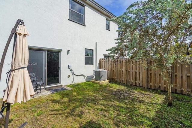 13228 SW 286th St, Homestead, FL 33033