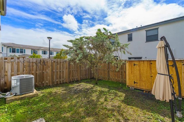 13228 SW 286th St, Homestead, FL 33033