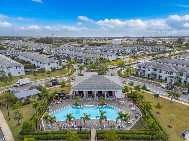 13228 SW 286th St, Homestead, FL 33033