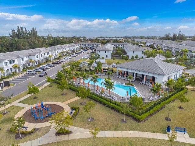 13228 SW 286th St, Homestead, FL 33033