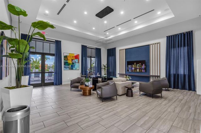 13228 SW 286th St, Homestead, FL 33033