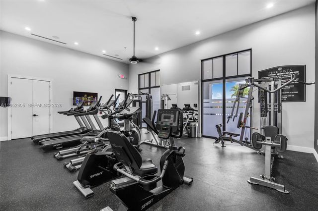 13228 SW 286th St, Homestead, FL 33033