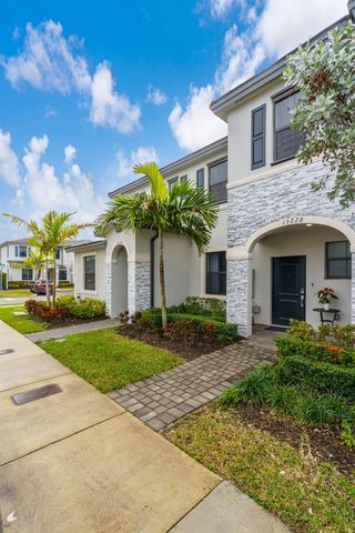 13228 SW 286th St, Homestead, FL 33033