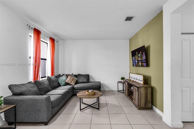 13228 SW 286th St, Homestead, FL 33033