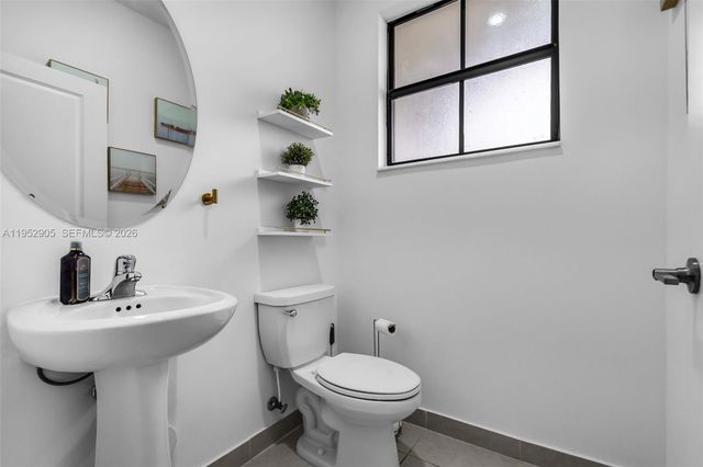 13228 SW 286th St, Homestead, FL 33033