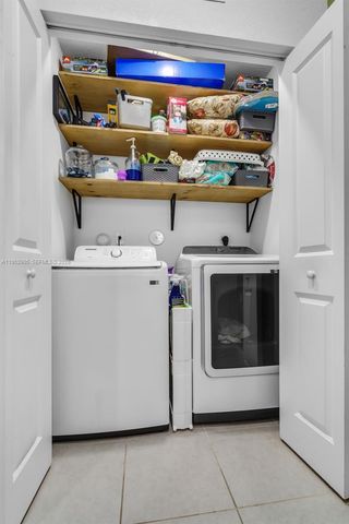 13228 SW 286th St, Homestead, FL 33033