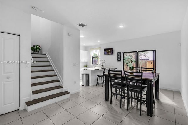 13228 SW 286th St, Homestead, FL 33033