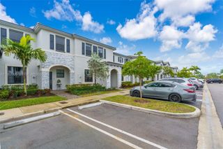 13228 SW 286th St, Homestead, FL 33033