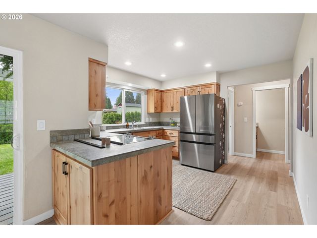 209 Nw 72ND Cir, Vancouver, WA 98665