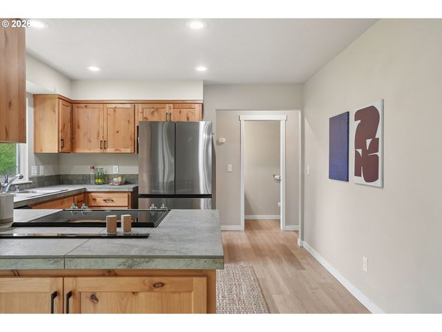 209 Nw 72ND Cir, Vancouver, WA 98665