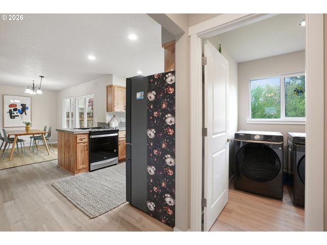 209 Nw 72ND Cir, Vancouver, WA 98665