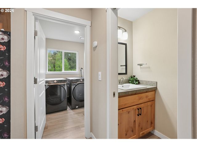 209 Nw 72ND Cir, Vancouver, WA 98665