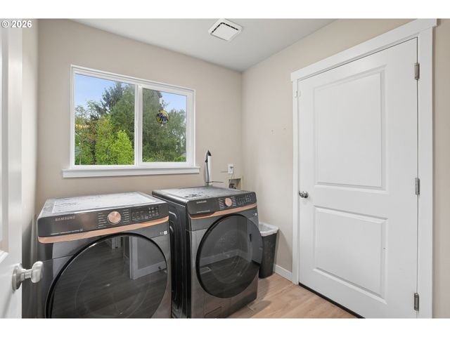 209 Nw 72ND Cir, Vancouver, WA 98665