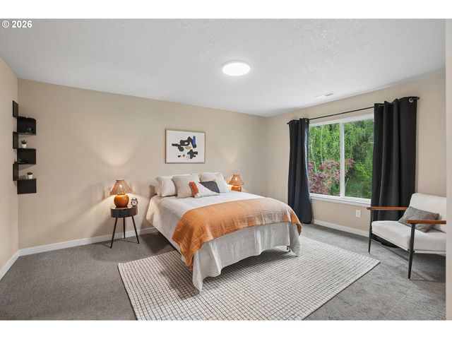 209 Nw 72ND Cir, Vancouver, WA 98665