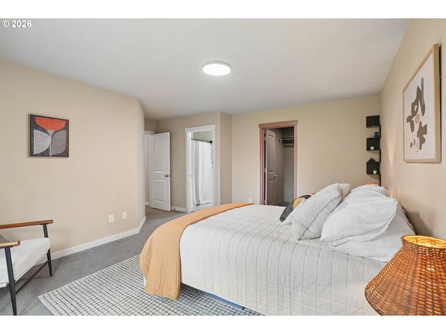 209 Nw 72ND Cir, Vancouver, WA 98665