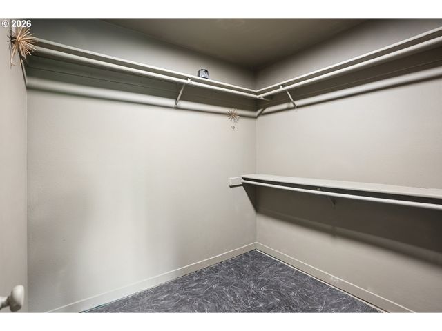 209 Nw 72ND Cir, Vancouver, WA 98665