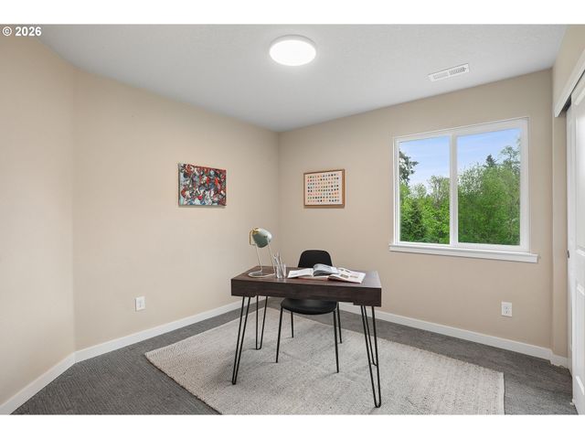 209 Nw 72ND Cir, Vancouver, WA 98665