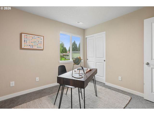 209 Nw 72ND Cir, Vancouver, WA 98665