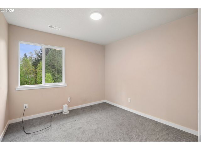 209 Nw 72ND Cir, Vancouver, WA 98665