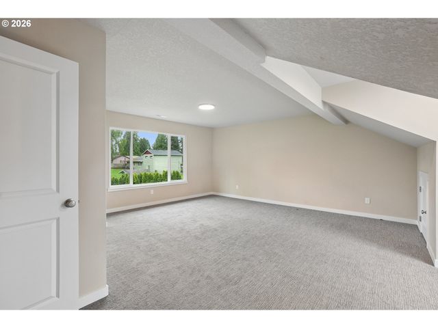 209 Nw 72ND Cir, Vancouver, WA 98665