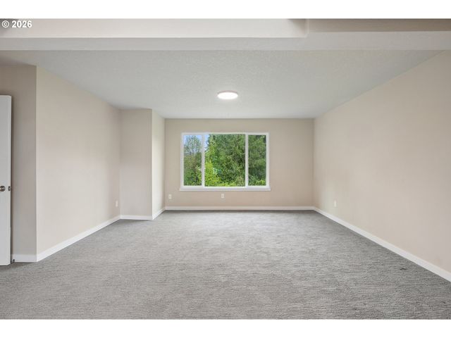 209 Nw 72ND Cir, Vancouver, WA 98665