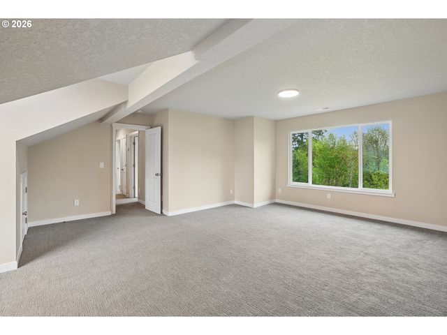 209 Nw 72ND Cir, Vancouver, WA 98665