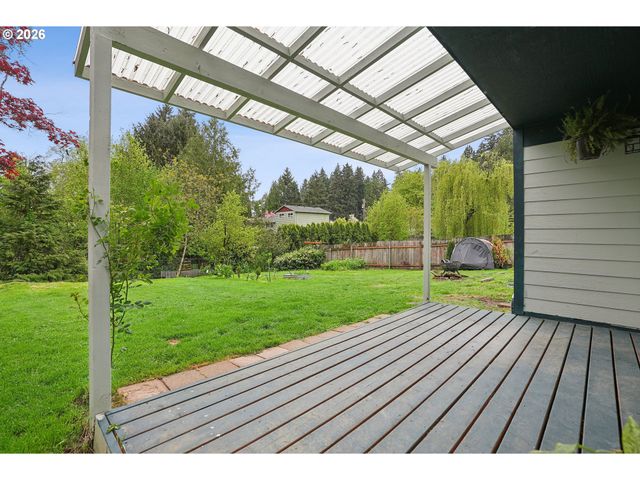 209 Nw 72ND Cir, Vancouver, WA 98665