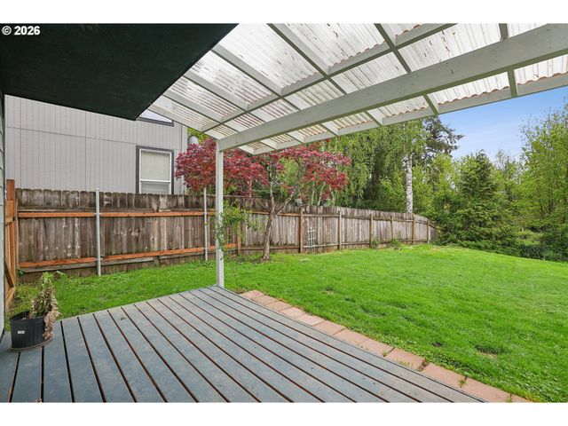 209 Nw 72ND Cir, Vancouver, WA 98665