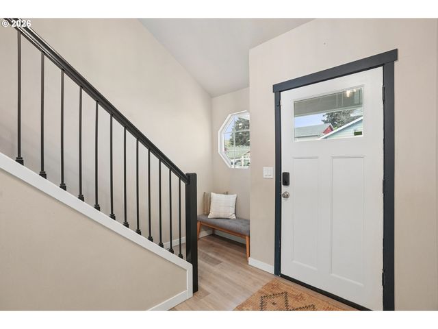 209 Nw 72ND Cir, Vancouver, WA 98665