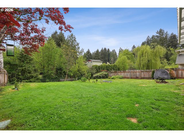 209 Nw 72ND Cir, Vancouver, WA 98665