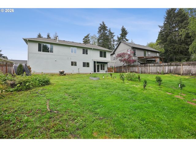 209 Nw 72ND Cir, Vancouver, WA 98665