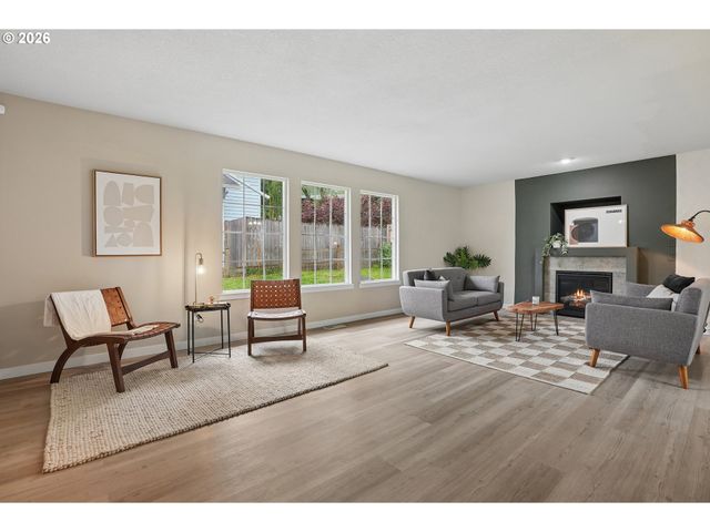 209 Nw 72ND Cir, Vancouver, WA 98665