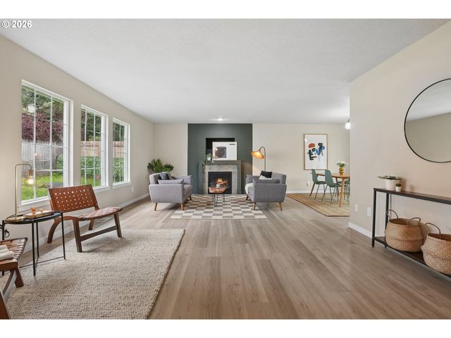 209 Nw 72ND Cir, Vancouver, WA 98665