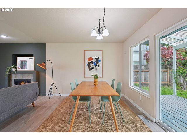 209 Nw 72ND Cir, Vancouver, WA 98665