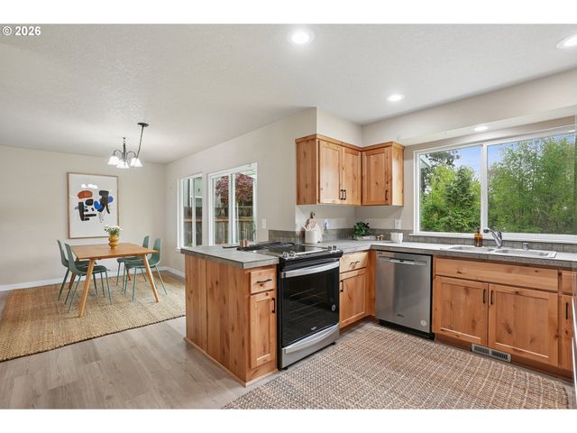 209 Nw 72ND Cir, Vancouver, WA 98665