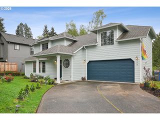209 Nw 72ND Cir, Vancouver, WA 98665