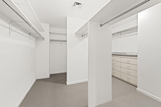 5000 Montrose Boulevard 21E, Houston, TX 77006