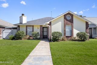 180 Briarfield Avenue, Biloxi, MS 39531