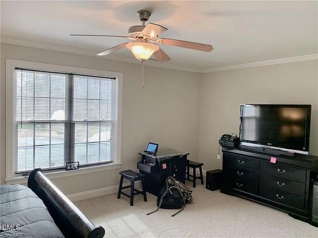 2193 Boyd Creek Drive, Graham, NC 27253